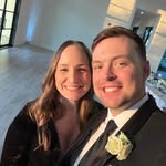 Aaron Bowley - @a_bowley - Instagram