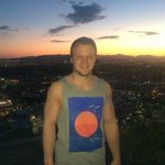 Aaron bowley - @aaron_bowleypt - Instagram