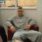 Aaron_bowley_95 - @aaron_bowley_95 - Instagram