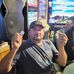 Aaron Bowley - Facebook