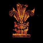 AaronBowley//Welsh - @welshrugbymeme - Instagram