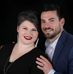 Aaron &amp; Victoria Bowlin - Facebook