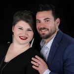 Aaron & Victoria Bowlin - @aaronandvictoriabowlin - Instagram