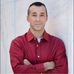 Aaron Benedict, Realtor - Bowlin Real Estate  - Facebook