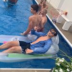 Aaron Bowlin - @aaron_bowlin16 - Instagram