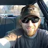 Aaron Bowlin - @aaronbowlin7 - TikTok
