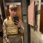 Aaron Bowlin - @aaronbowlin_33 - Instagram