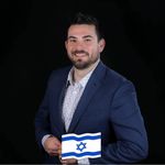 Aaron Bowlin - @aaronbowlin14 - Instagram