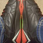 Aaron bowlin - @aaron_bowlin - Instagram