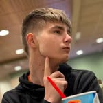 Aaron Bowlin - @aaron.bowlin_fanpage - Instagram