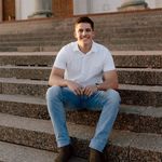 Aaron Bowlin - @bow_ac - Instagram