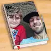 Aaron Bowlin - @aaronbowlin - TikTok