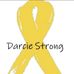 Aaron Bowlin - Facebook