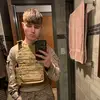 Aaron Bowlin - @aaronbowlin33 - TikTok