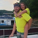 Aaron Bowlin - @aaron.bowlin.1 - Instagram