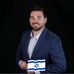 Aaron Bowlin - Facebook