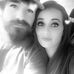 Aaron Bowline - Facebook