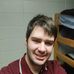 Aaron Bowling - Facebook