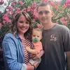 Aaron Bowling - @aaron.bowling - TikTok