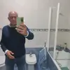 Aaron Bowling - @aaronbowling_6038 - TikTok