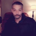 Aaron Bowling - @aaron.bowling.568 - Instagram
