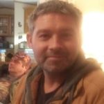 Aaron Bowling - @aaronbowling6 - Instagram