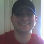 Aaron Bowling - @bowling231 - Instagram