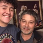 Aaron Bowling - @bowling9518 - Instagram