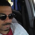 Aaron Bowling - @bowlingaaron - Instagram