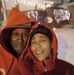 Aaron Bowling - Facebook