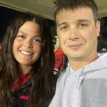 Aaron Bowling - @aaron.bowling5 - Instagram
