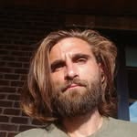 Aaron Bowling - @tennmtn865 - Instagram