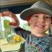 Aaron Bowling - Facebook