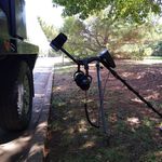 Aaron Bowling - @dga_adventures - Instagram