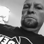 Aaron Bowling - @hbxocx714 - Instagram