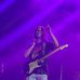 Aaron Bowling - Facebook