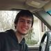 Aaron Bowling - Facebook