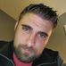 Aaron Bowling - Facebook