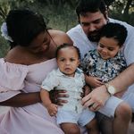 Aaron Bowling - @abowling75 - Instagram