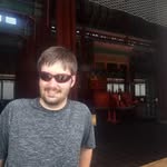Aaron Bowling - @aaronbowling75 - Instagram