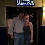 Aaron Bowling - @aaronbowling44 - Instagram