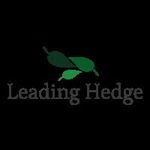 Aaron Bowling - @leadinghedge - Instagram