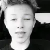 aaron bowling - @codybowling4 - TikTok
