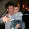 Aaron Bowling - @ajb83 - TikTok