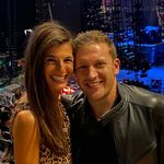 Aaron Bowling - @aaronpbowling - Instagram