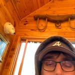 Aaron Bowling - @aaron_j_bowling - Instagram