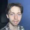 Aaron Bowling - @aaronbowling - TikTok