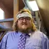 Aaron Bowling - @boulderbowling - TikTok