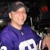 Aaron Halash's bowling fan page - Facebook