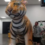 Aaron Jordan Bowling - @boulderbow - Instagram